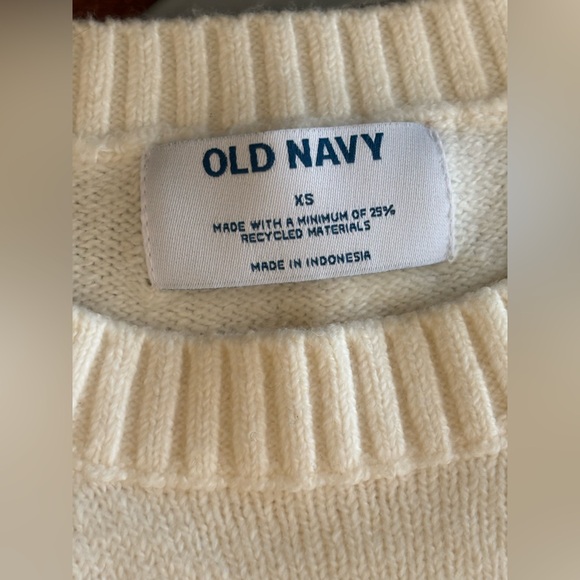 Toad&Co Olive Overall Dress-Bundle - Picture 9 of 10